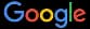 Google Reviews