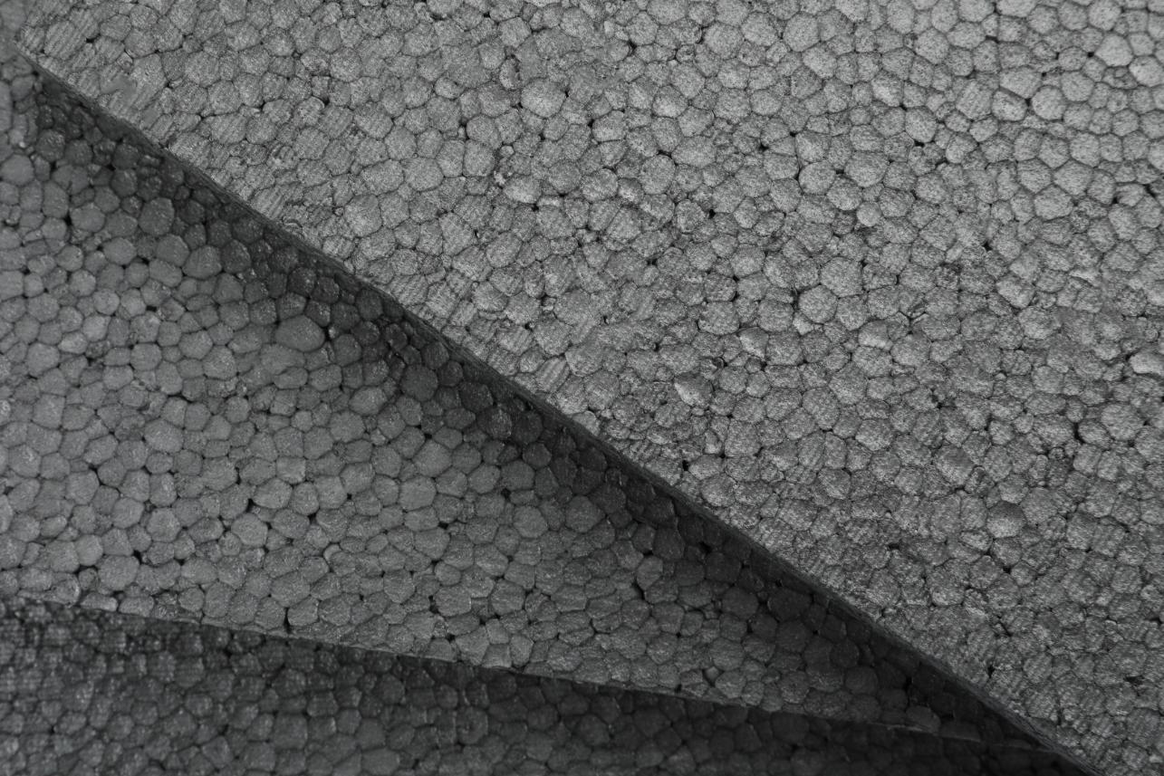 EPS isolatiemateriaal