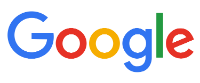Google Nu Isoleren - Spouwmuurisolatie & Muurisolatie Specialist